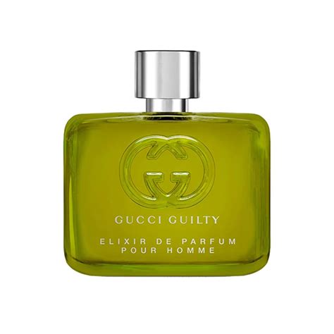 how to spot fake gucci perfume men|gucci guilty counterfeit.